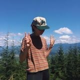 heatseeker 1/24 (guest host Kristen Eason)
