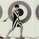 A tutto Beat!