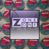 London Arts Episode 2 - Oxjam Islington Interview