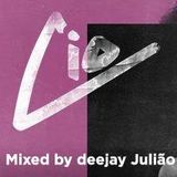 CIO Special Halloween mixed by Deejay Julião - October 2013