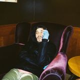 Lukatoyboy - MIX