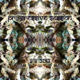 Pr@gressive session 11-11-2013