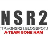 iSTATEdaSTATS2STUNT- A-Team Gone Ham