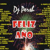 Fin de Año 2012