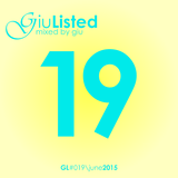 GiuListed #019