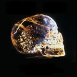 Anna Plyas - Crystal Skull