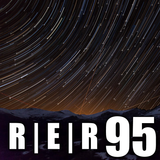 Reddit Electronic Roundup 95