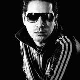 Paul Darey at Space Ibiza Sept 2012