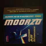 Moorzo - Scratchmaster Of The New Generation