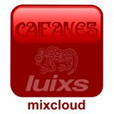 djluixs - CaifanMix