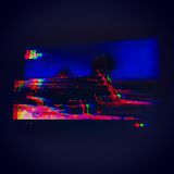 Sunday bass live set.