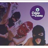 We are Crème