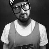 Bounce Mix
