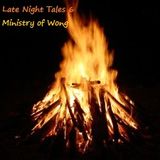 Late Night Tales 6