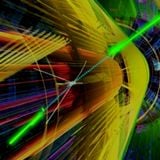 DJ FINAL FORM - Hologramised Reality (Progressive & Psytrance Mix 2012)