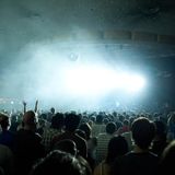 Flashy - LCD SoundSystem