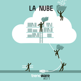 Trendware No. 11 - La Nube.