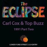 Top Buzz @ The Eclipse (New Age) - 1991