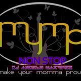 MYMP NONSTOP MUSIC 1