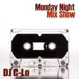 Monday Night Mix Show Episode 22