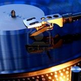 Arby Deep House Mix Volume 1