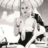 London Grammar DJ Mix