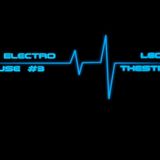 Leon TheStrange - Electro House #3 (Dirty)