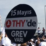 Sarhoş Atlar Zamanı - 26.05.2013 (Fm94.9 - Açık Radyo - İstanbul)