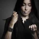 Electra@Niklas 28 March 2013 (Live mix)