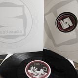 Code - Subtle Audio Show, live on Jungletrain - Dec 27th 2015 'Best D&B/Jungle releases of the year'