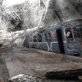 Nachsitzen - Dubstep Mix 24/07/2012