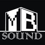 BREAKING BASS podcast vol.XIX: MANUL
