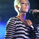 Emma Hewitt-Rewind(Mikkas remix)