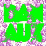 Drum N Bass Friday Hot Mix (Short Version)