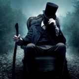 Melodic Dubstep 2016