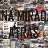 Una mirada atrás - 1959