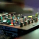 Dub Vibration 08.04.2015