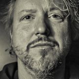 20130602 DJ-Set Ed Rock at Wicked Jazz Sounds on Radio6NL