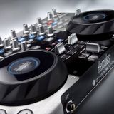 Hip Hop/ R n B Club Mix 1