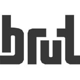 Skull Kid @ Brut (24-11-2012)