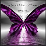 A Beautiful State Of Trance