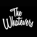 The Whatevers live at Extrema Outdoor Belgium 2014 - Summer bangers mix