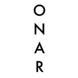 Le discours d'un Monark #September (Inox Paris Road Trip)