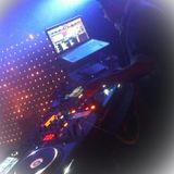 Cuauhtemoc Ortega Dj @ LaPatronaMx