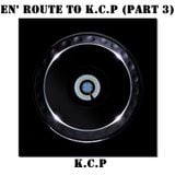 Key Core Productions - En' Route To K.C.P (Part 3)