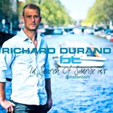 In Search Of Sunrise 13 5 (Amsterdam) CD2