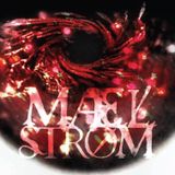 AM010 - Maelstrom - Audiomachine