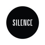 ZIP FM / Silence radio / 2010-12-26