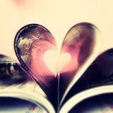 Always In My Heart...