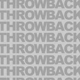 BTL RADIO - old school hip hop for the new year !!! #mixcloud #podcast #rap #hiphop #oldschool